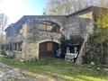 Image du bien UBI457819142